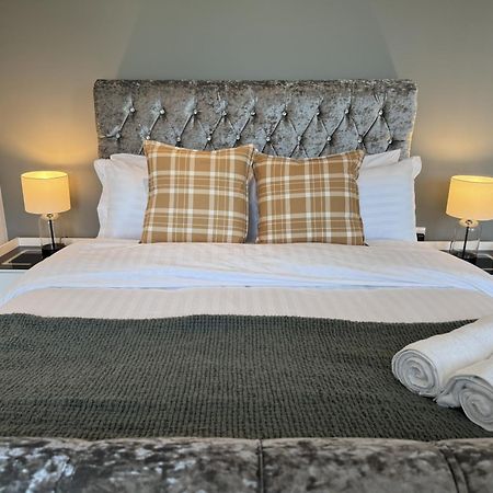 Ft10 Brick Lane Rooms لندن المظهر الخارجي الصورة