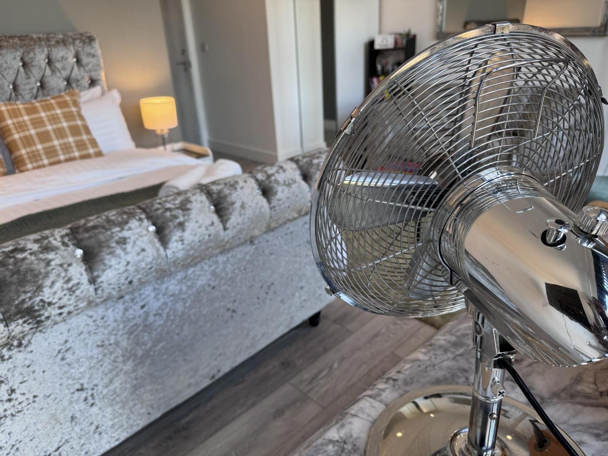 Ft10 Brick Lane Rooms لندن المظهر الخارجي الصورة