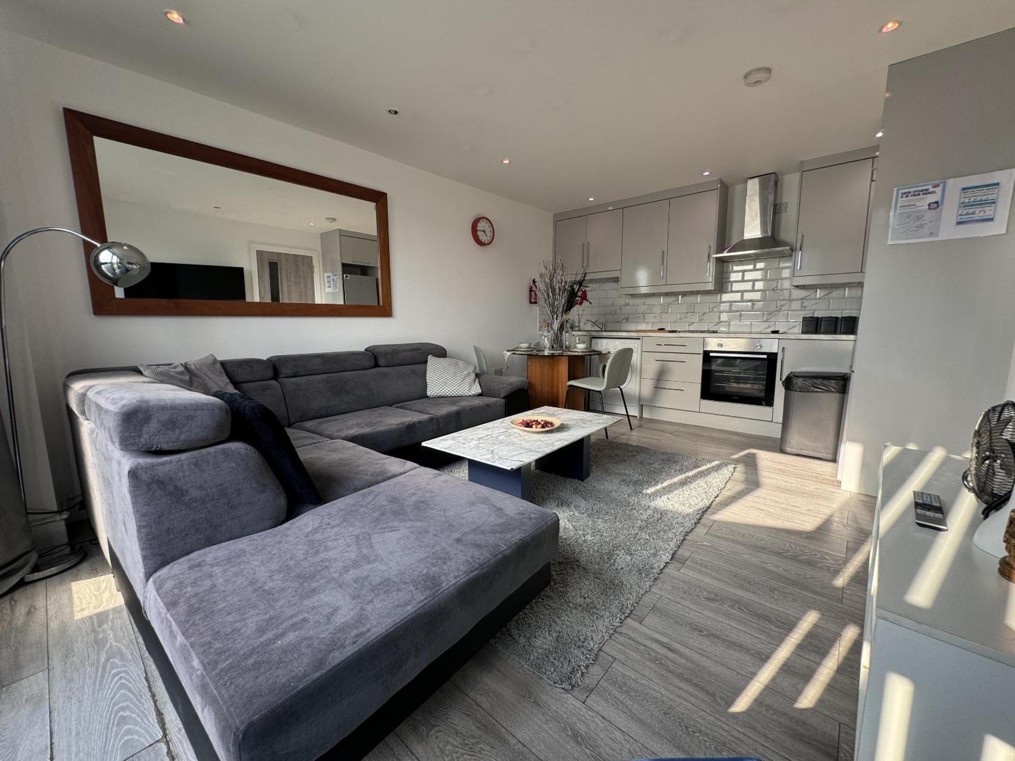 Ft10 Brick Lane Rooms لندن المظهر الخارجي الصورة