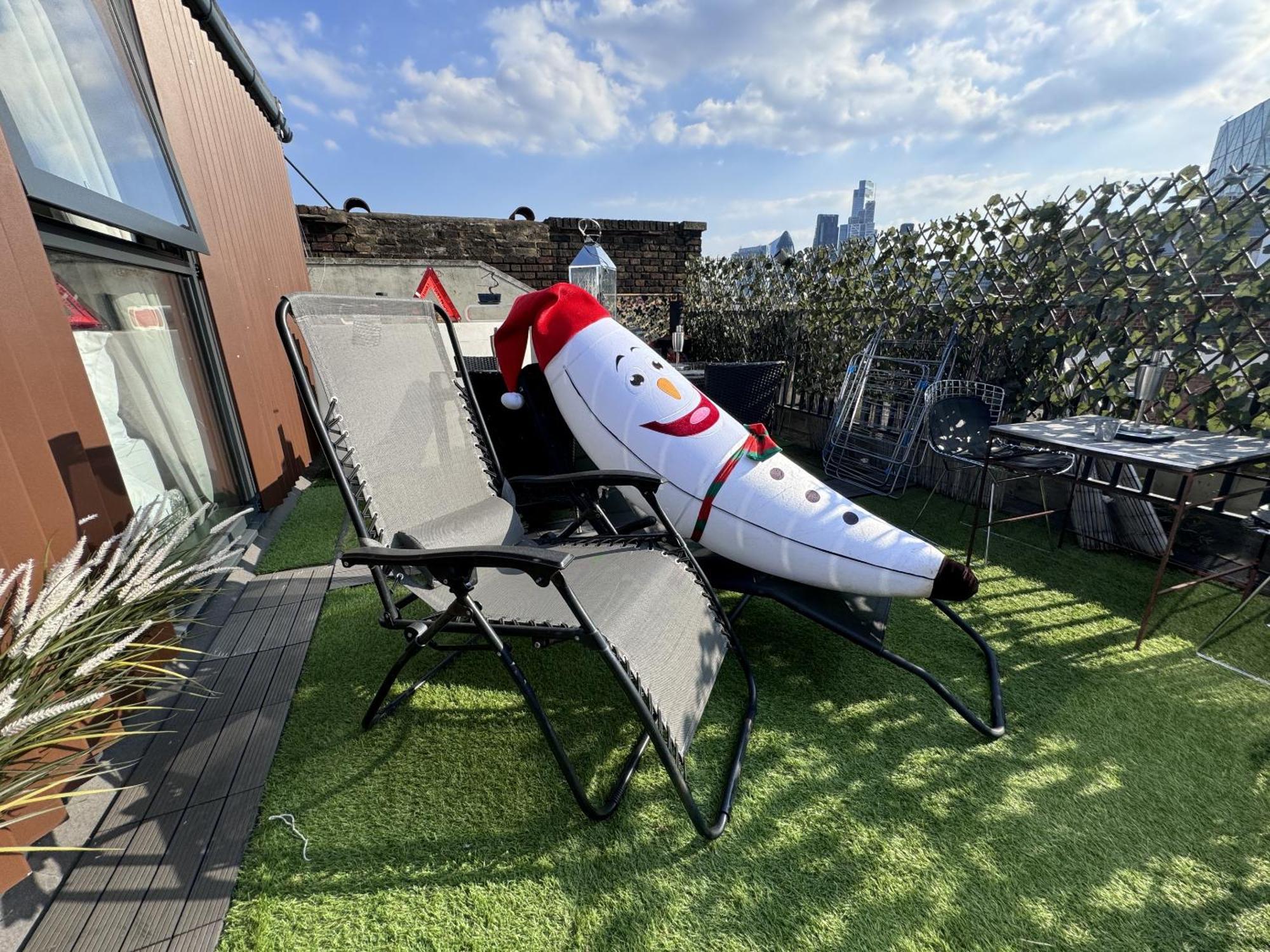 Ft10 Brick Lane Rooms لندن المظهر الخارجي الصورة
