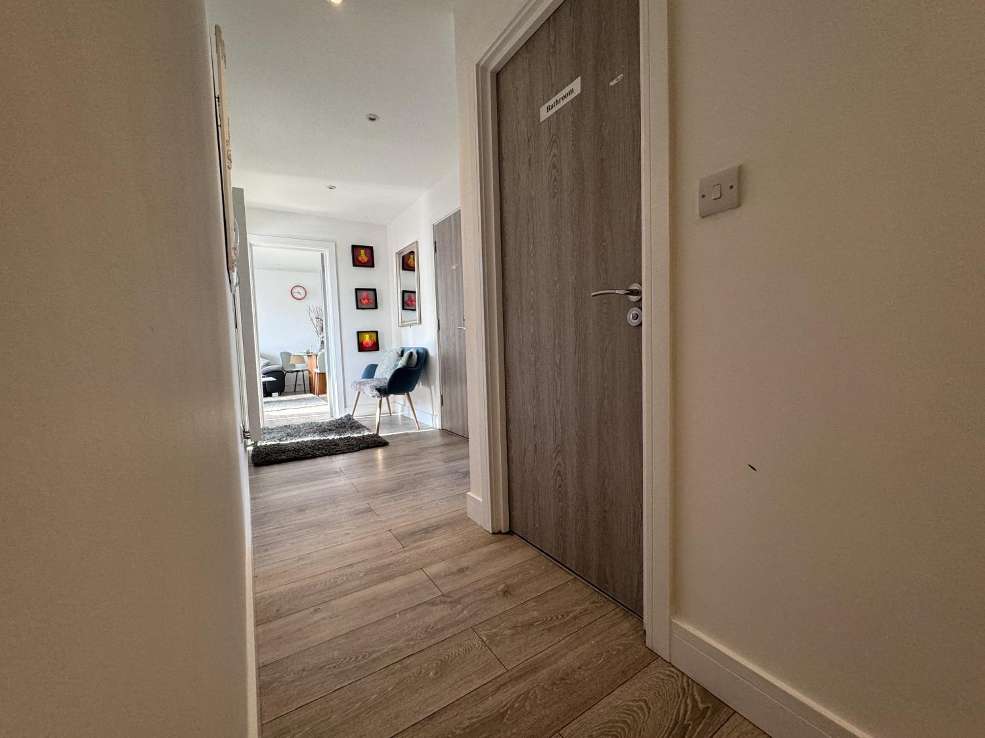 Ft10 Brick Lane Rooms لندن المظهر الخارجي الصورة