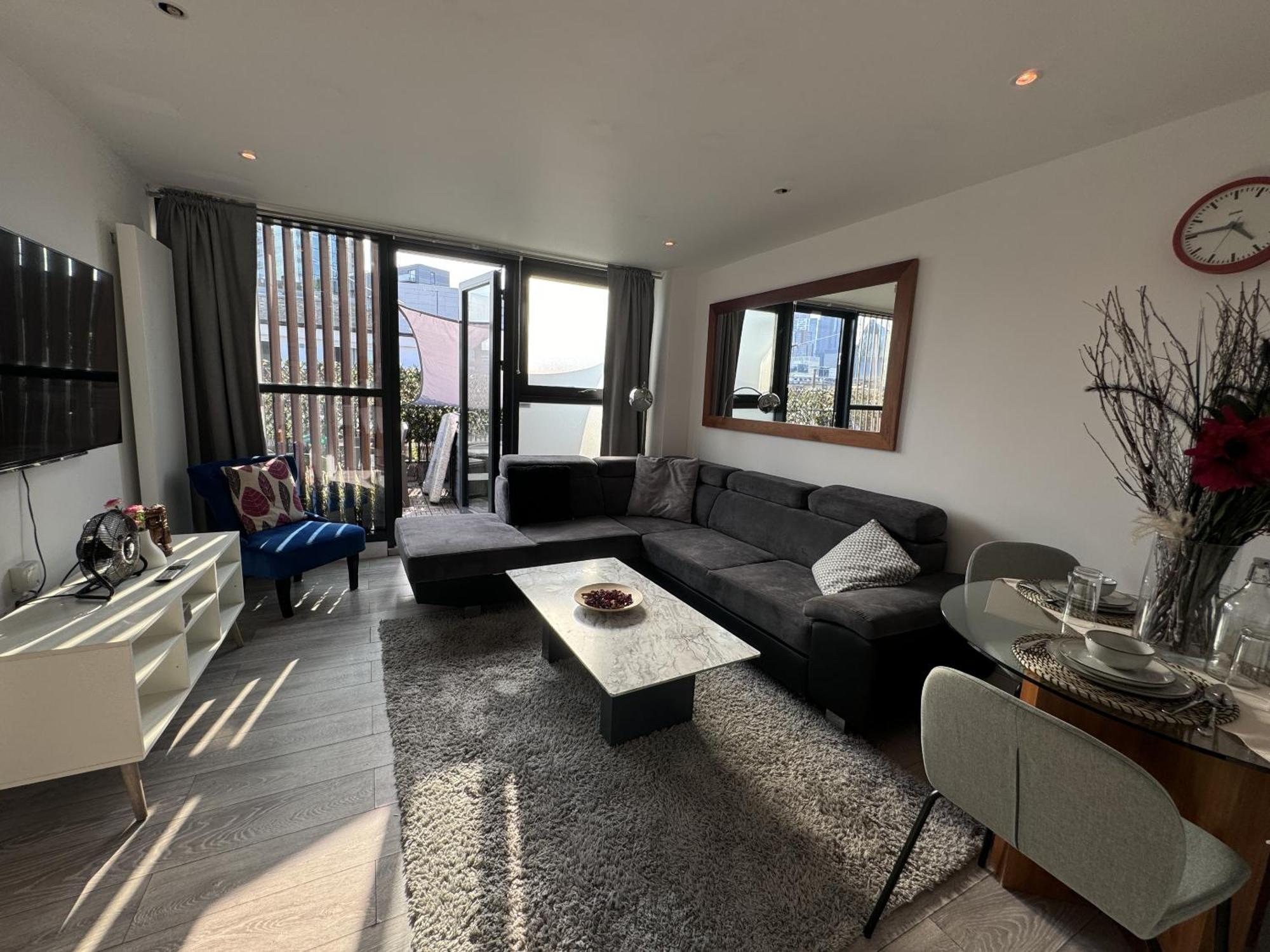 Ft10 Brick Lane Rooms لندن المظهر الخارجي الصورة