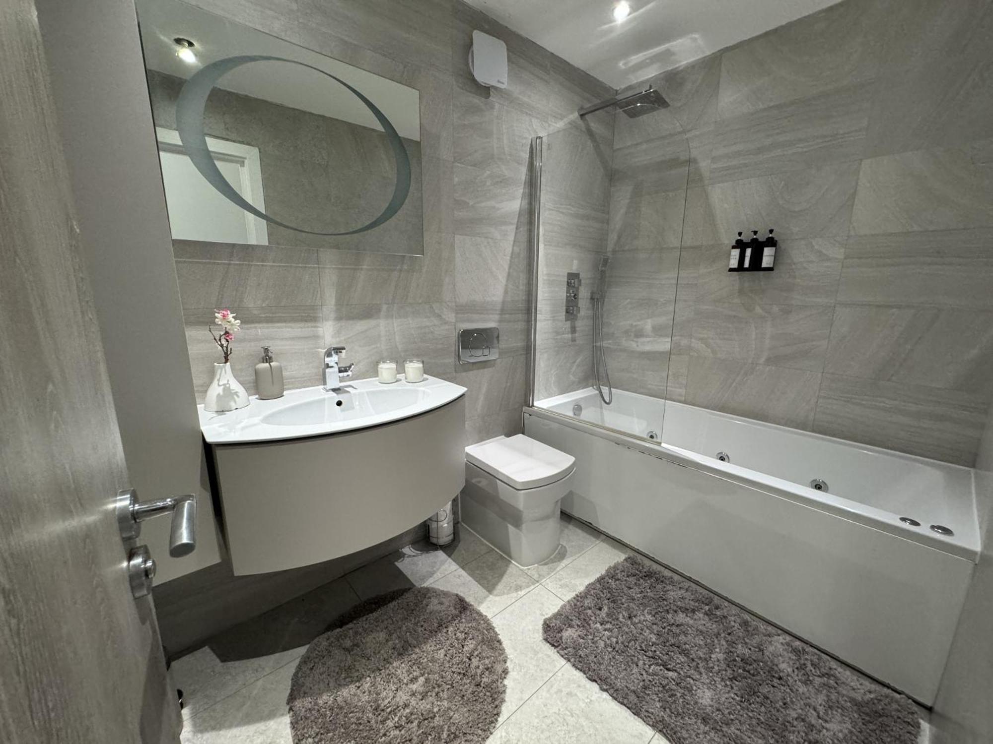Ft10 Brick Lane Rooms لندن المظهر الخارجي الصورة